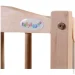   ˳ Bair  VMY-3 , ,     (681834)
