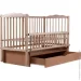   ˳ Bair  VMY-3 , ,     (681834)