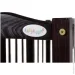   ˳ Bair  VMY-3 , ,     (681835)
