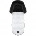    Bair Canada NR-2 White Swan (680661)