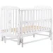   Bair  DM-2 ,  , ,  (681602)