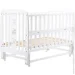   Bair  DM-2 ,  , ,  (681602)