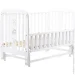   Bair  DM-2 ,  , ,  (681602)