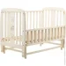   Bair  DM-2 ,  ,    (681603)