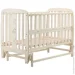   Bair  DM-2 ,  ,    (681603)