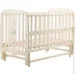   Bair  DM-2 ,  ,    (681603)