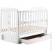   Bair  DMY-3 ,  ,  ,   (681604)