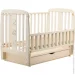   Bair  DMY-3 ,  ,  ,    (681605)