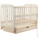   Bair  DMY-3 ,  ,  ,    (681605)
