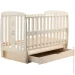   Bair  DMY-3 ,  ,  ,    (681605)