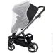 Bair     Electra 625069  (2000999184758)
