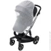 Bair     Electra 625069  (2000999184758)
