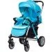  Bair Fox Blue