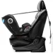  Bair i-Drive 360 Isofix TB-01 Total Black (681548)