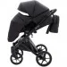  Bair Kiwi Plus ECO BKP-15 Black (680894)