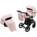  Bair Kiwi Plus ECO BKP-28 Pink Powder 21 (680901)