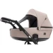  Bair Kiwi Plus ECO BKP-33 Cappuccino (680896)