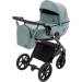  Bair Kiwi Plus Soft BKP-028 Nephritis (680902)