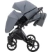  Bair Kiwi Plus Soft BKP-218 Gray (680903)