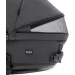  Bair Kiwi Plus Soft BKP-219 Graphite(680904)