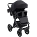  Bair Kiwi Plus Soft BKP-452 Black (680905)