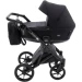  Bair Kiwi Plus Soft BKP-452 Black (680905)