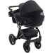  Bair Kiwi Plus Soft BKP-452 Black (680905)