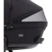 Bair Kiwi Plus Soft BKP-452 Black (680905)