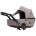  Bair Kiwi Plus Soft BKP-455 Cappuccino(680906)
