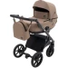  Bair Kiwi Plus Soft BKP-857 Dark Cappuccino (680907)