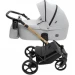  Bair Onyx Soft OS-218 Gray (680955)