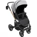  Bair Onyx Soft OS-218 Gray (680955)
