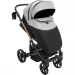  Bair Onyx Soft OS-218 Gray (680955)