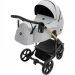  Bair Onyx Soft OS-218 Gray (680955)