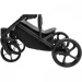  Bair Onyx Soft OS-218 Gray (680955)