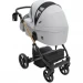  Bair Onyx Soft OS-218 Gray (680955)