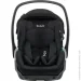  Bair Shuttle i-Size TB-01 Total Black (681545)