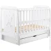   Bair  UMY-3 ,  , ,   (681614)