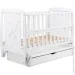   Bair  UMY-3 ,  , ,   (681614)