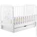   Bair  UMY-3 ,  , ,   (681614)