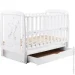   Bair  UMY-3 ,  , ,   (681614)