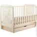   Bair  UMY-3 ,  , ,    (681615)