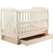   Bair  UMY-3 ,  , ,    (681615)