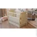   Bair  UMY-3 ,  , ,    (681615)