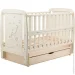   Bair  UMY-3 ,  , ,    (681615)