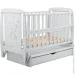   Bair  UMY-3 , ,     (681710)