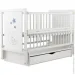  Bair  VMY-3 ,  ,  ,   (681596)