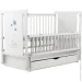   Bair  VMY-3 ,  ,  ,   (681596)