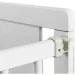   Bair  VMY-3 ,  ,  ,   (681596)