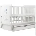   Bair  VMY-3 ,  ,  ,   (681596)